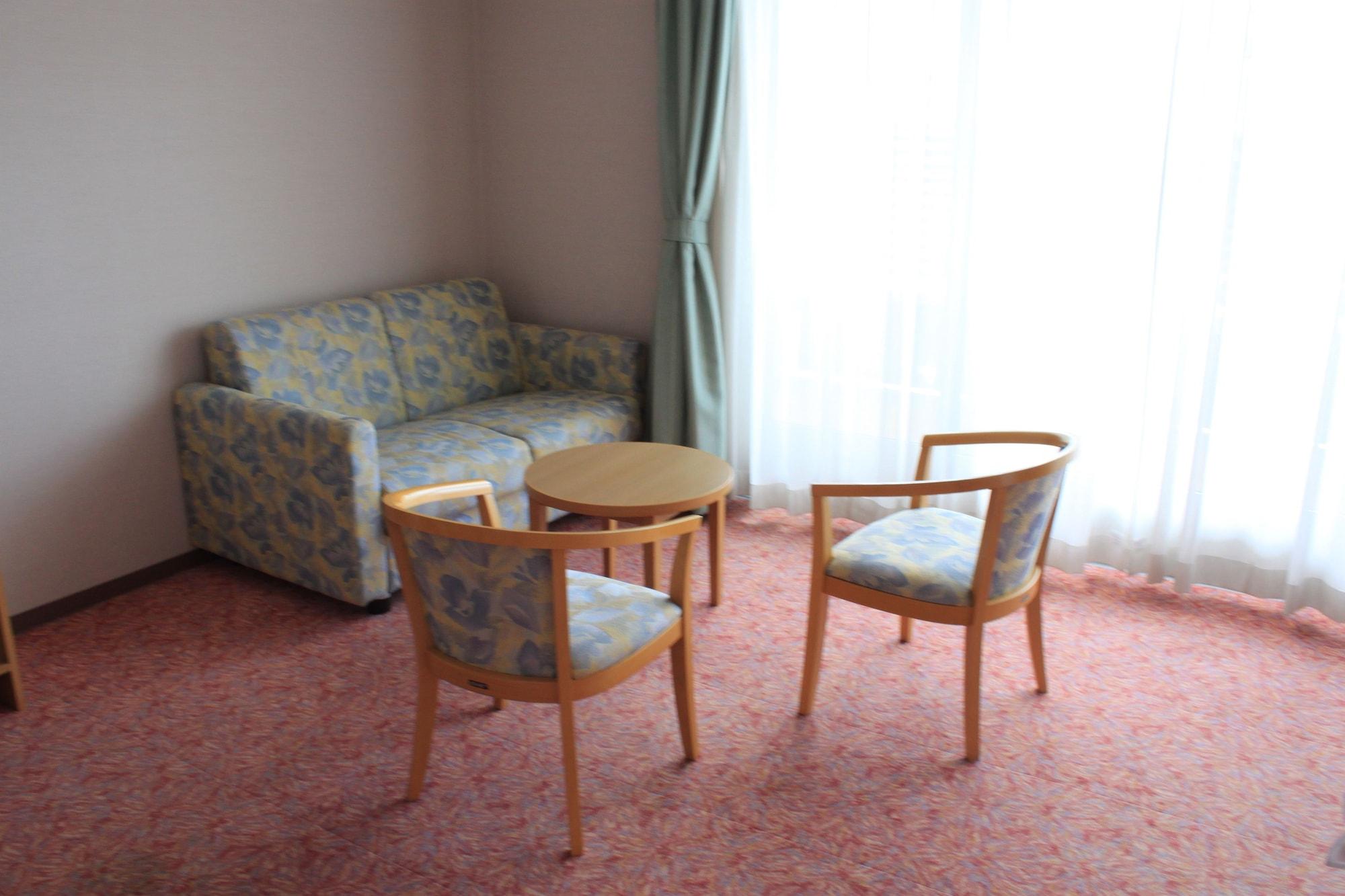 ביאיי Hotel Lavenir מראה חיצוני תמונה