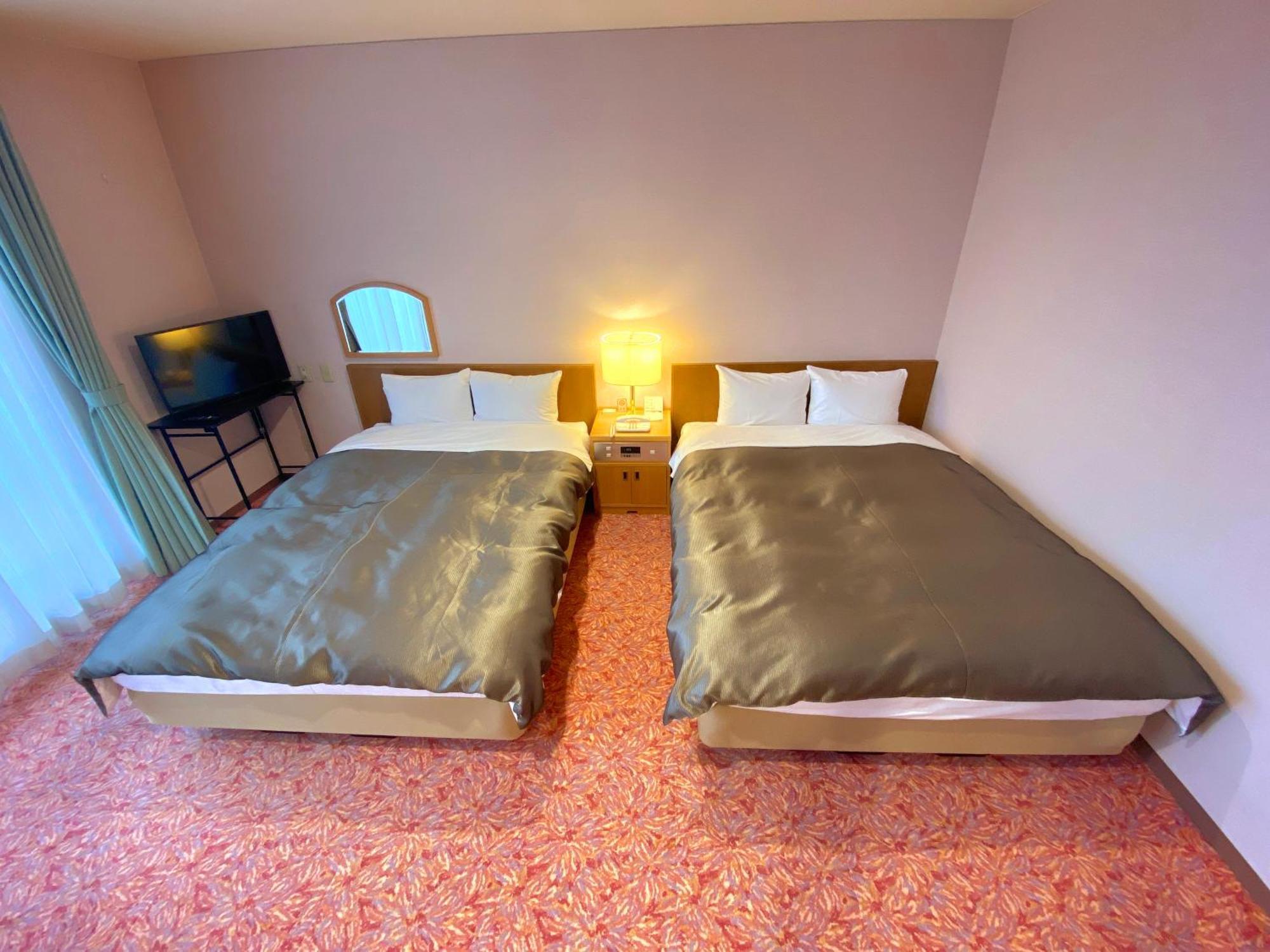 ביאיי Hotel Lavenir מראה חיצוני תמונה