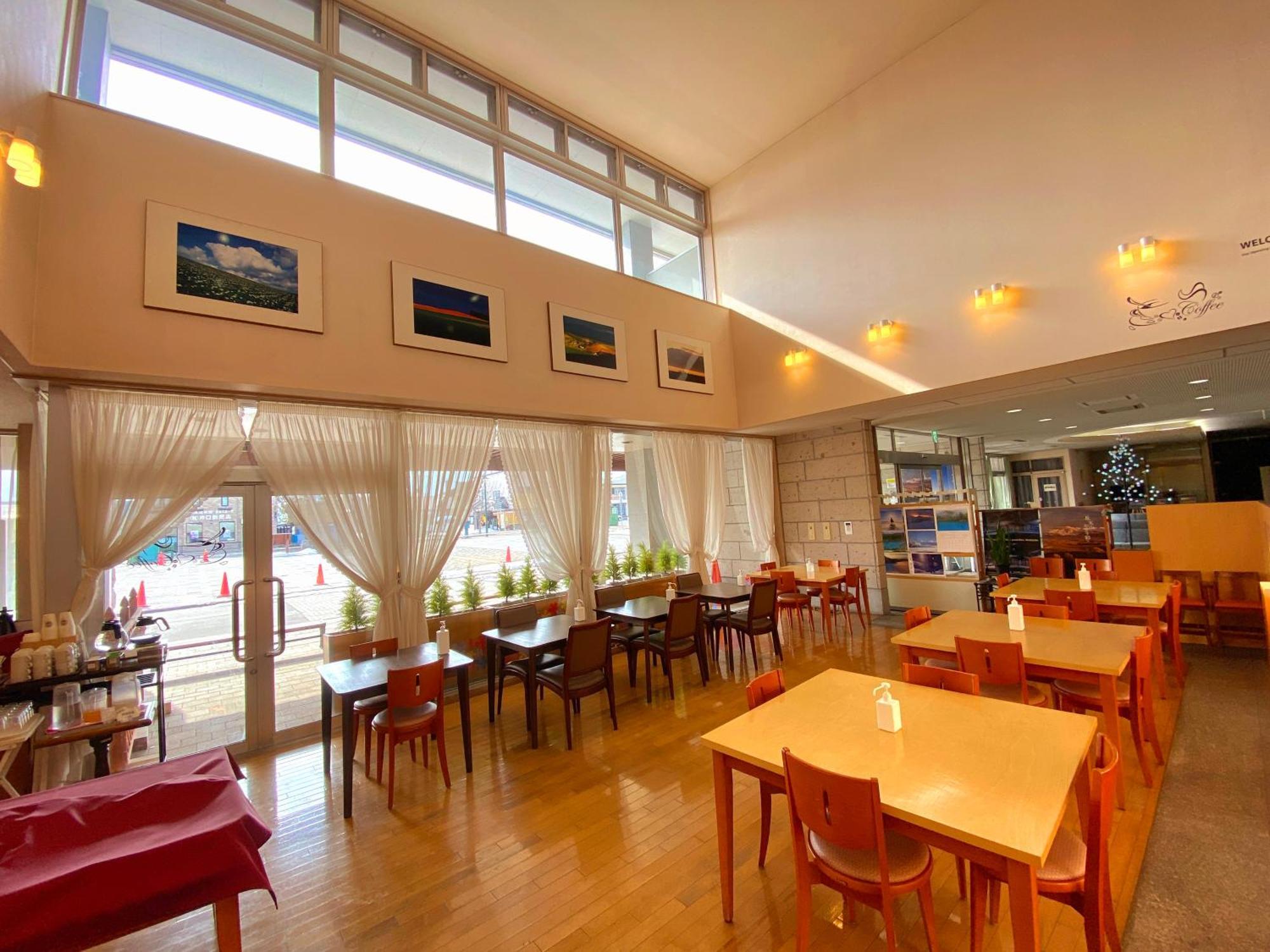 ביאיי Hotel Lavenir מראה חיצוני תמונה