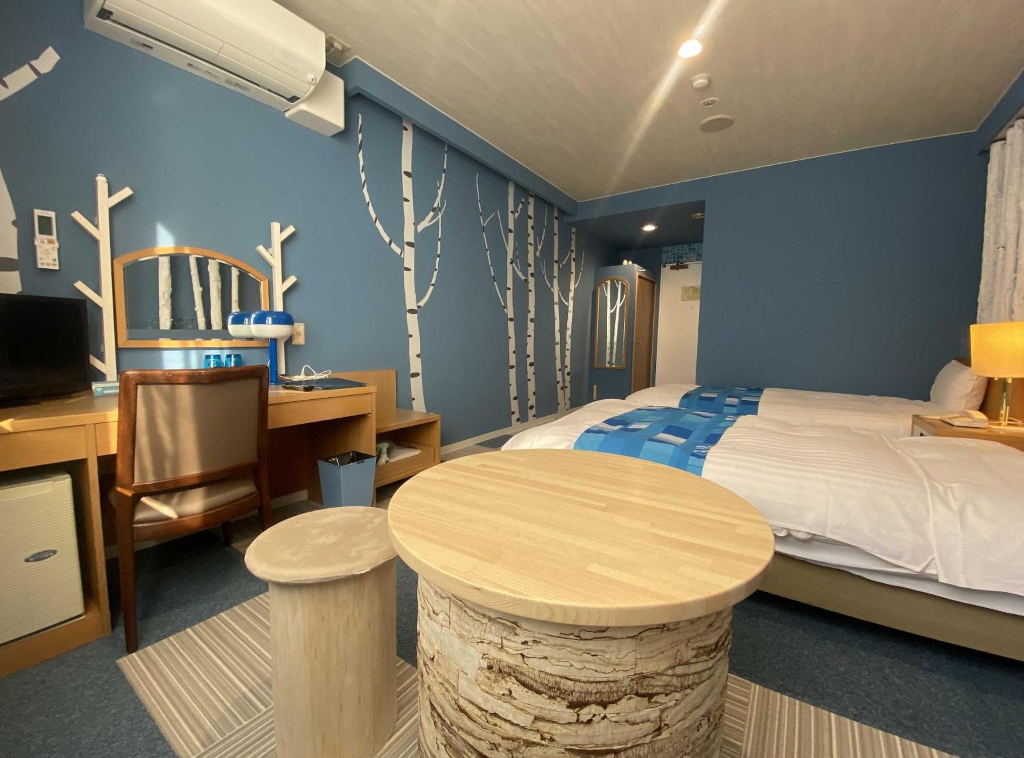ביאיי Hotel Lavenir מראה חיצוני תמונה